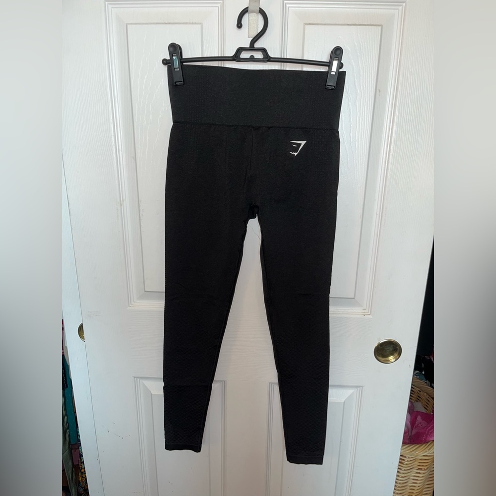 Gymshark Vital Seamless 2.0 Leggings